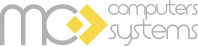 image of logo